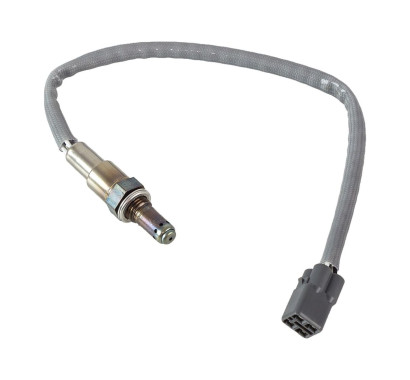 Датчик несгоревшего топлива (Лямбда-зонд) Suzuki