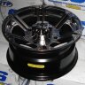 ДИСК ДЛЯ КВАДРОЦИКЛА ITP SS212 15SS603BX