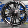 ДИСК ДЛЯ КВАДРОЦИКЛА ITP SS212 15SS603BX