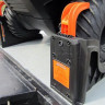 Комплект креплений Superclamp для ATV / UTV