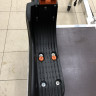 Комплект креплений Superclamp для ATV / UTV