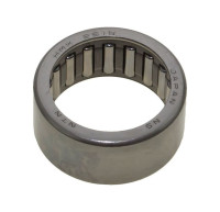 Подшипник 25х33х15, Suzuki