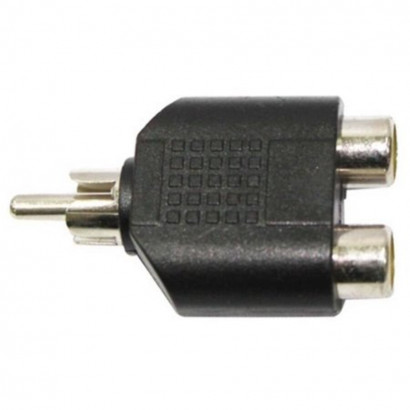 Разветвитель RCA UP-01058