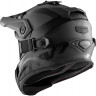 Шлем CKX Titan Airflow Carbon