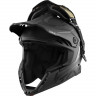 Шлем CKX Titan Airflow Carbon