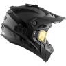 Шлем CKX Titan Airflow Carbon