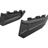 Накладки на двери GKA для BRP Maverick X3 OEM: 715002903