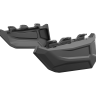 Накладки на двери GKA для BRP Maverick X3 OEM: 715002903