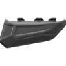 Накладки на двери GKA для BRP Maverick X3 OEM: 715002903