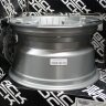 ДИСК ДЛЯ КВАДРОЦИКЛА CARLISLE BLACK-ROCK INTRUDER 4/110 5+2 12X7 (Серебряный)