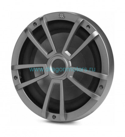 Cабвуфер JBL SUB 10GRY Stage Marine