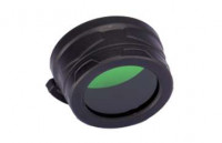 Фильтр Nitecore NFG40