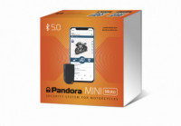 Pandora MINI MOTO