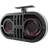 Акустика на таргу RGB 6,5" JVOCE, DS18