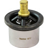Термостат Volvo Penta D4-6\TAMD63\TAMD122, Recmar