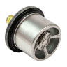 Термостат Volvo Penta D4-6\TAMD63\TAMD122, Recmar