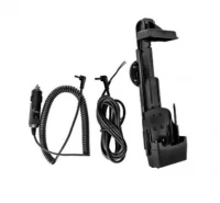 RAM-HOL-LG-IN11PU Док-станция RAM Powered Dock для Intermec CN3, CN3e, CN4 и CN4e