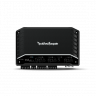 Усилитель Rockford Fosgate R2-750X5 (5 кан. 750 Вт)