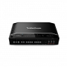 Усилитель Rockford Fosgate R2-750X5 (5 кан. 750 Вт)
