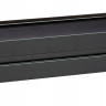 Акустическая панель на таргу BRT26RGB, BOSS - BRT26RGB