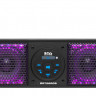 Акустическая панель на таргу BRT26RGB, BOSS - BRT26RGB