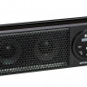Акустическая панель на таргу BRT26RGB, BOSS - BRT26RGB