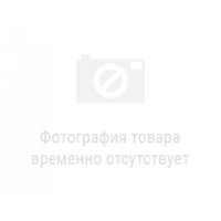 Ролик (каток) снегохода Arctic Cat/Polaris SC-04013