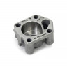 Корпус помпы охлаждения Suzuki 17411-93901