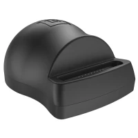 RAM-GDS-DOCK-D2C-NDCU Настольная док-станция GDS с USB Type-C для IntelliSkin Next Gen (без кабеля)