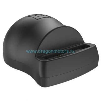 RAM-GDS-DOCK-D2C-NDCU Настольная док-станция GDS с USB Type-C для IntelliSkin Next Gen (без кабеля)