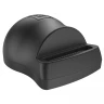 RAM-GDS-DOCK-D2C-NDCU Настольная док-станция GDS с USB Type-C для IntelliSkin Next Gen (без кабеля)