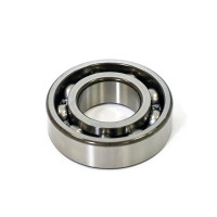 Подшипник гребного вала Tohatsu 9601-0-6205