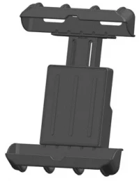 Держатель N-Star Tab-Lock для планшетов с ключом и замком (212*28 мм)(NS-PBJ07L)