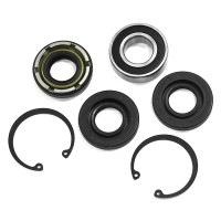 Ремкомплект водомета Yamaha WC-03423