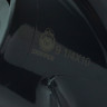 Винт гребной  Skipper для Honda 8-20HP алюминиевый, диаметр - 9 1/4", шаг 10"