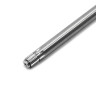 Ведущий (вертикальный) вал редуктора Yamaha 6E0-45511-01