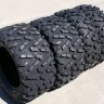 Шина для квадроцикла Maxxis BigHorn 2.0 26X11R12 Radial