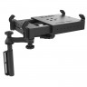 RAM-VB-181-SW1 Вертикальное крепление для ноутбука Drill-Down RAM