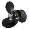 Винт гребной Mercury 30-50;3x11-1/4x10, BaekSan (000551141A1000M)
