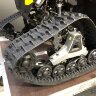 ​ГУСЕНИЧНАЯ СИСТЕМА APACHE 360 715001981 / 715005240
