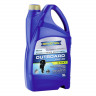 Моторное масло для 4-T лодочных моторов RAVENOL Outboardoel 4T 15W-40