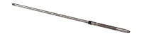 Вал торсионный Yamaha 25-30 (L), Omax