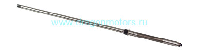 Вал торсионный Yamaha 25-30 (L), Omax