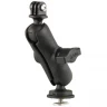 RAP-B-202-GOP1-354-TRA1U RAM Track Ball универсальное крепление для камеры