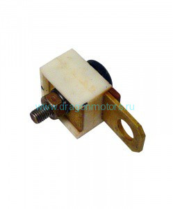 79023A91 Предохранитель плавкий 90A для MERCRUISER (Quicksilver)