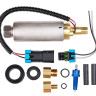 Насос топливный GM 4.3L (18-8867-1) (10260937)