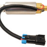 Насос топливный GM 4.3L (18-8867-1) (10260937)