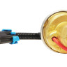 Насос топливный GM 4.3L (18-8867-1) (10260937)