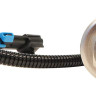 Насос топливный GM 4.3L (18-8867-1) (10260937)