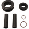 Насос топливный GM 4.3L (18-8867-1) (10260937)